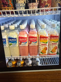Calpico